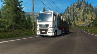 Image by Grzesiek22