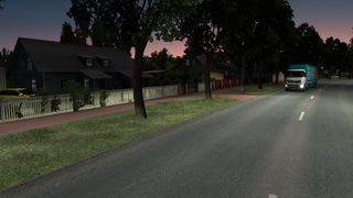 Image by astrobotnia