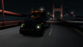 Image by ALFALFAandCO