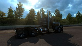 Image by dugmat84