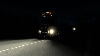 Image by BlackBl00dy