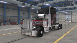 Image by ramonzarela