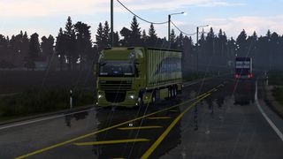 Image by ALEKS_774RUS