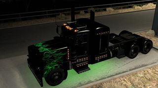 Image by TrainWreka