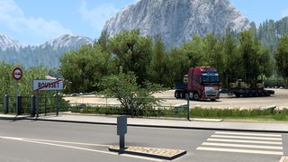 Image by atttyracing