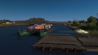 Image by dampfmaschine20