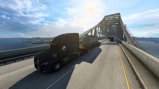 Image by PushyGeoDuck