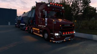 Image by mariojenkner