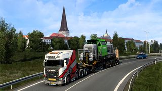 Image by tijdreiziger