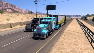 Image by Alexjanes55