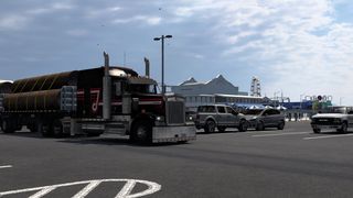 Image by TxRazorback16