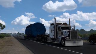 Image by SpencerW0920