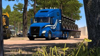 Image by zacariasnoob