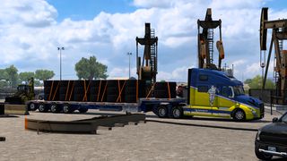 Image by marcelo_cwb