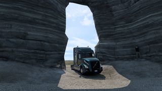 Image by urbanique75