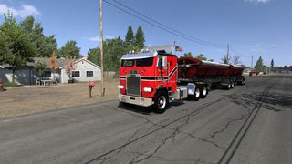 Image by mariojenkner