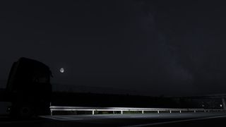 Image by S2mmlee100less