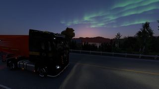 Image by lowrider1962