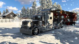 Image by wolfjaroslav50