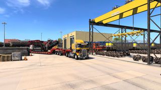 Image by pepperspray0815