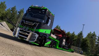 Image by GuruMeister