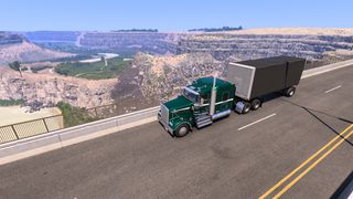 Image by WeldingStar