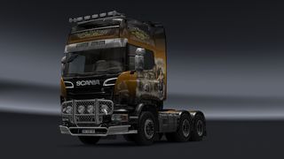 Image by MyersTrucking