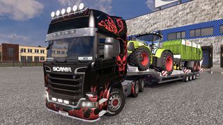 Image by Harpiadriver