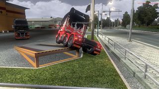 Image by Trucker_Kamil