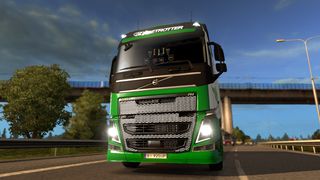 Image by danbyization