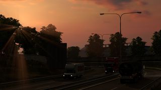 Image by ashot1958