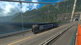 Image by Alexeyrostov123