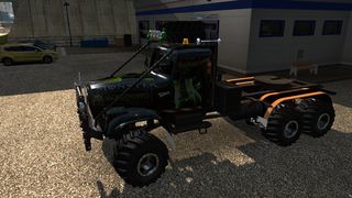 Image by olivegrab73