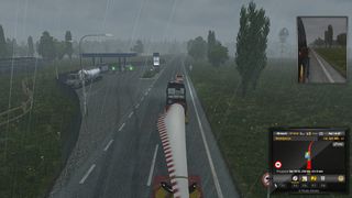 Image by Bartek11122