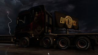 Image by Thor7914