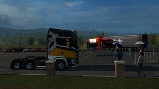 Image by pengwin2k14