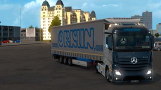 Image by Enes_Goren_61