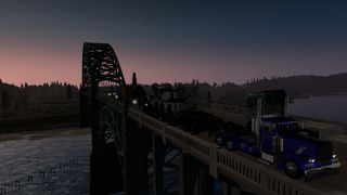 Image by simon0727