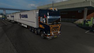 Image by Roadgladiator