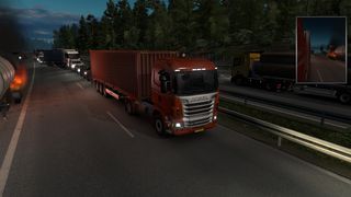 Image by stefanteckel