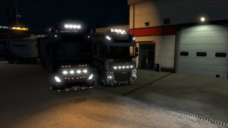 Image by ILikeChicken46