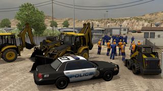 Image by Sgtwhiskeyjack