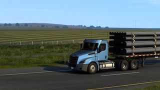 Image by jaspertruck