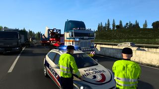 Image by pepemactrans