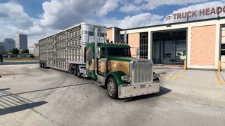 Image by DuTcH_HarrY