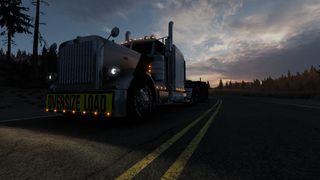 Image by TheMensk