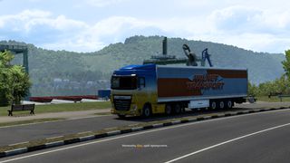 Image by brahmaparush