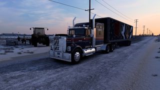 Image by mariojenkner