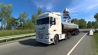 Image by Moparjon_1982