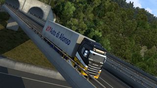 Image by vagnertruck1